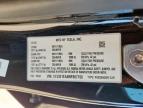 2021 Tesla Model 3  იყიდება Grand Prairie-ში, TX - Front End