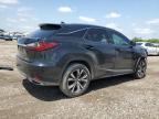 2021 Lexus Rx 350 for Sale in Houston, TX - Front End