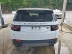 2016 Land Rover Discovery Sport Se за продажба в Hueytown, AL - Minor Dent/Scratches