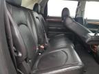 2007 Saturn Outlook Xr for Sale in Columbus, OH - Front End