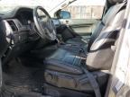 2020 Ford Ranger Xl for Sale in Wilmington, CA - All Over