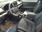 2024 HONDA CR-V EXL   for sale at Copart QC - MONTREAL