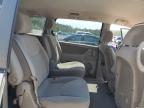 2004 Toyota Sienna Ce იყიდება Harleyville-ში, SC - Minor Dent/Scratches