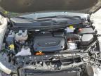 Los Angeles, CA에서 판매 중인 2023 Chrysler Pacifica Hybrid Touring L - Front End