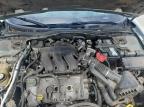 2008 Ford Fusion Se zu verkaufen in Columbia, MO - Normal Wear