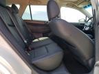 2015 Subaru Outback 2.5I Limited продається в Antelope, CA - Front End