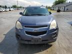 2013 Chevrolet Equinox Lt zu verkaufen in Sikeston, MO - Front End