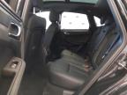 2020 PORSCHE MACAN S-A for sale at Copart SANDWICH