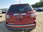 2017 Gmc Acadia Limited Slt-2 for Sale in Harleyville, SC - Front End