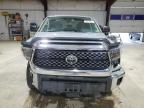 2018 Toyota Tundra Crewmax Sr5 продається в Chambersburg, PA - Front End