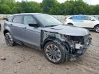 2024 Land Rover Range Rover Evoque Dynamic Se zu verkaufen in Oklahoma City, OK - All Over