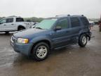 2001 Ford Escape Xlt for Sale in Memphis, TN - Side