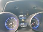 Cicero, IN에서 판매 중인 2016 Subaru Outback 2.5I Limited - Front End