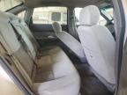 2005 Chevrolet Impala Ls for Sale in Columbia, MO - Mechanical