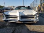 1965 Pontiac Uk for Sale in Moraine, OH - Mechanical