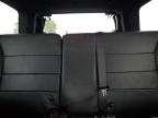 2011 Ford Escape Limited იყიდება Columbia Station-ში, OH - Front End