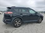 2018 Toyota Rav4 Adventure for Sale in Lebanon, TN - Rear End