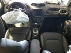2023 Jeep Renegade Limited for Sale in West Mifflin, PA - Front End