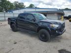 Austell, GA에서 판매 중인 2022 Toyota Tacoma Double Cab - Normal Wear