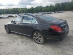 2015 Mercedes-Benz S 550 4Matic   for Sale in Ellenwood, GA - Top/Roof
