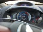 2011 Honda Insight Ex for Sale in American Canyon, CA - Front End