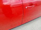 2012 SKODA FABIA MONT for sale at Copart YORK