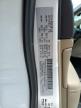 2020 Jeep Grand Cherokee Limited na sprzedaż w Loganville, GA - Front End