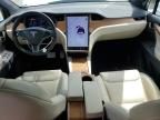 2020 Tesla Model X  продається в Hampton, VA - Rear End