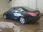 2011 Honda Accord Se за продажба в Franklin, WI - Side