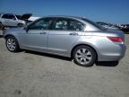 2008 Honda Accord Exl zu verkaufen in Antelope, CA - Front End