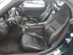 2006 Pontiac Solstice  на продаже в Arlington, WA - Front End