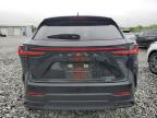 2022 Lexus Nx 350H იყიდება North Billerica-ში, MA - Side
