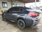 2016 Bmw X6 Sdrive35I for Sale in Los Angeles, CA - Front End