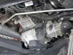 2023 CAN-AM OUTLANDER MAX XT 1000R for sale at Copart ON - OTTAWA