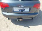 2006 AUDI A4 SE S LI for sale at Copart WESTBURY