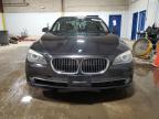 2011 Bmw 750 Xi for Sale in Glassboro, NJ - Side