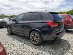 2016 Bmw X5 Xdrive35I for Sale in North Billerica, MA - Water/Flood