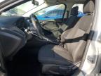 2017 Ford Focus Sel იყიდება Louisville-ში, KY - Front End