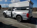2020 Ford Ranger Xl for Sale in Wilmington, CA - All Over