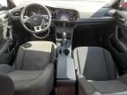 2019 Volkswagen Jetta S en Venta en Anthony, TX - Minor Dent/Scratches