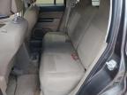 2015 Jeep Patriot Sport for Sale in Apopka, FL - Normal Wear