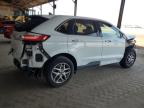 2024 Ford Edge Sel იყიდება Phoenix-ში, AZ - Front End