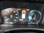 2016 Volvo Xc90 T8 للبيع في Wichita، KS - Minor Dent/Scratches