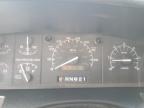 1996 Ford Bronco U100 for Sale in Memphis, TN - Side