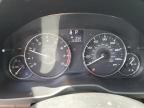 2012 Subaru Outback 2.5I Limited იყიდება Airway Heights-ში, WA - Rear End