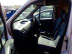 2009 FORD TRANSIT CO for sale at Copart WOLVERHAMPTON