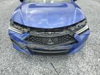 2023 Acura Tlx A-Spec იყიდება Cartersville-ში, GA - All Over