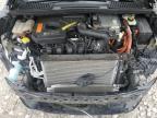 2015 Ford C-Max Se იყიდება Wayland-ში, MI - Front End
