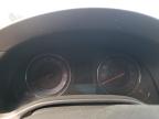 2007 Infiniti G35  იყიდება Vallejo-ში, CA - Stripped