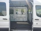 2015 FORD TRANSIT T-250   à vendre chez Copart NY - NEWBURGH